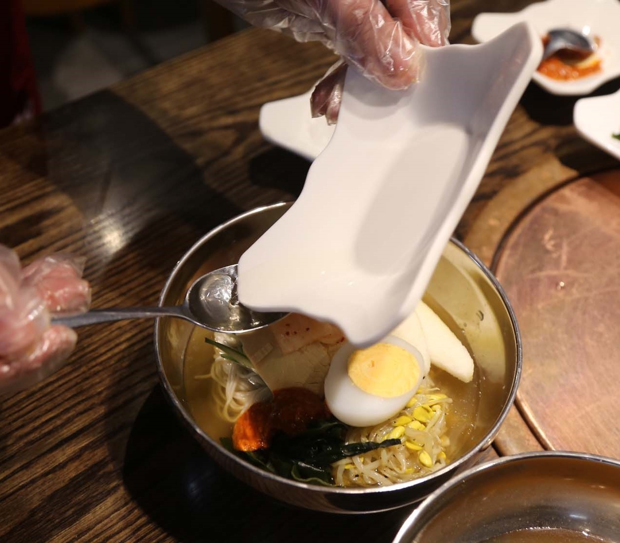 My lanh Trieu Tien anh 7