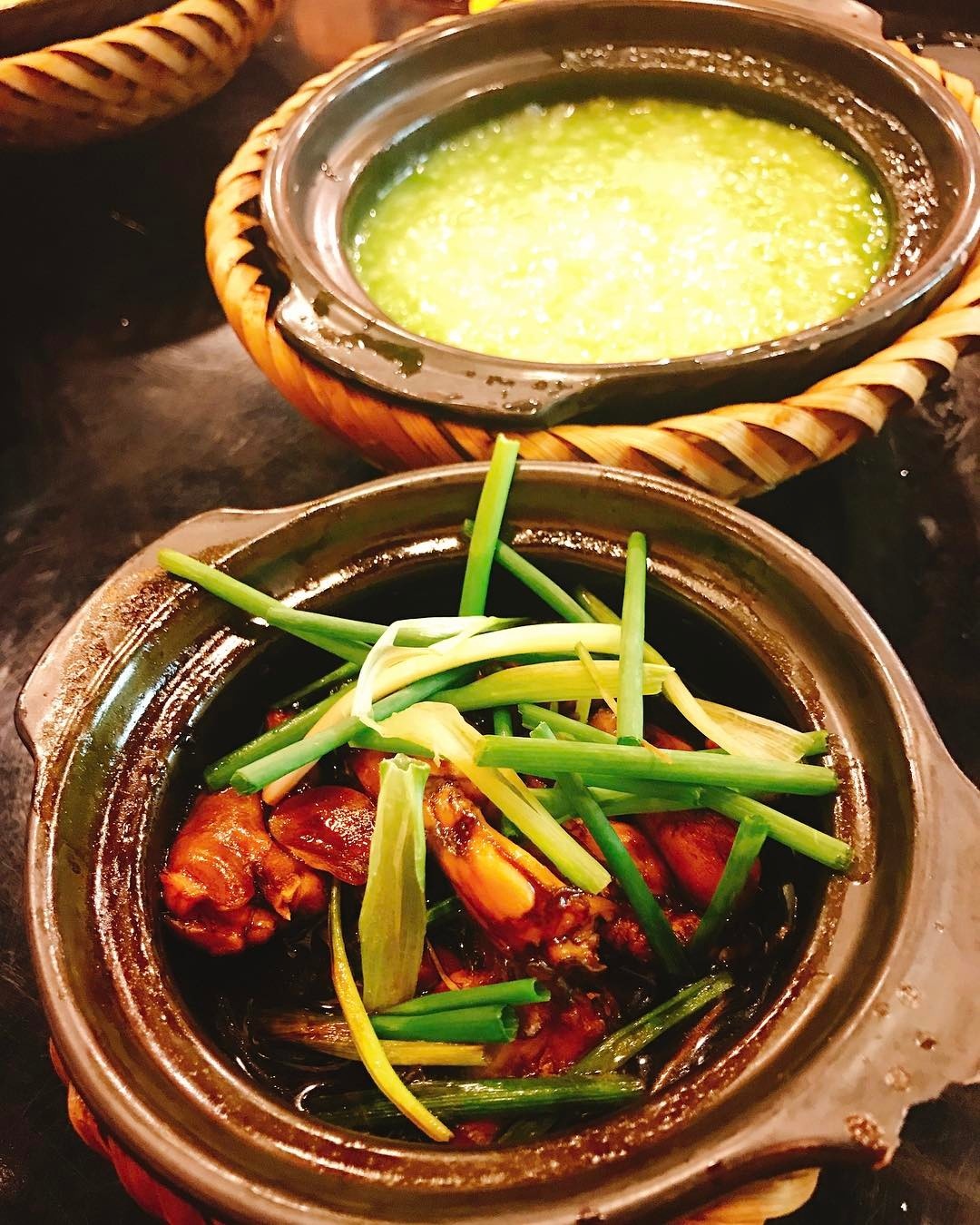 Mon ngon pho Ly Thuong Kiet anh 2