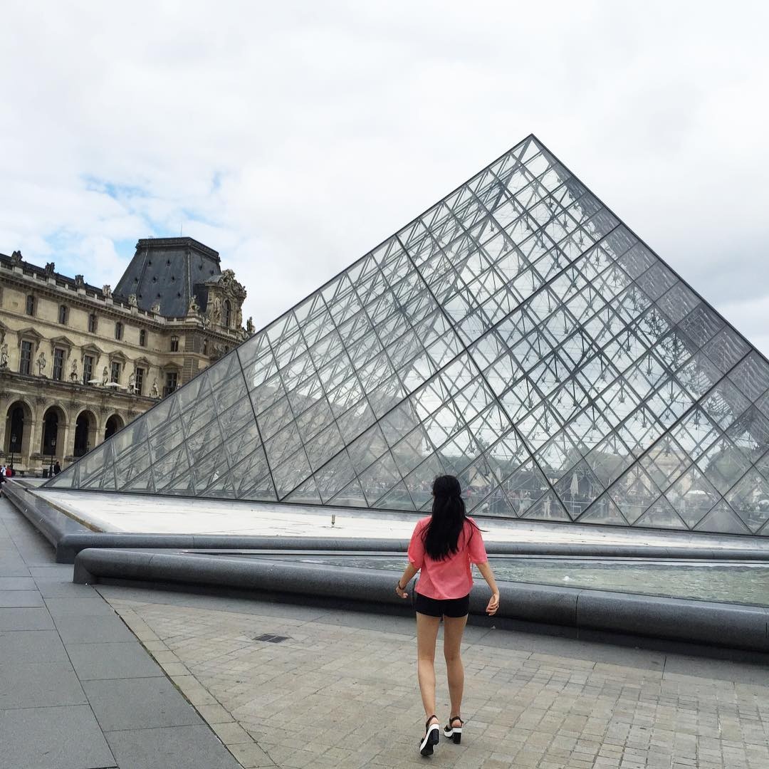 9X tang hoa Tong thong Donald Trump anh 16