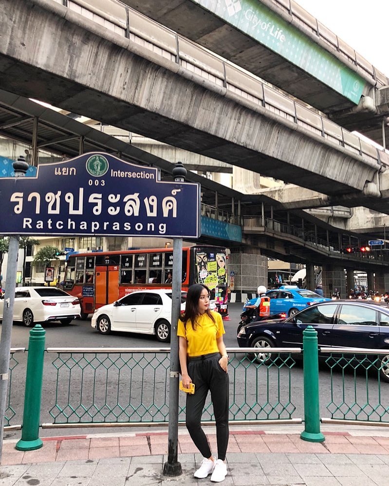 9X tang hoa Tong thong Donald Trump anh 3