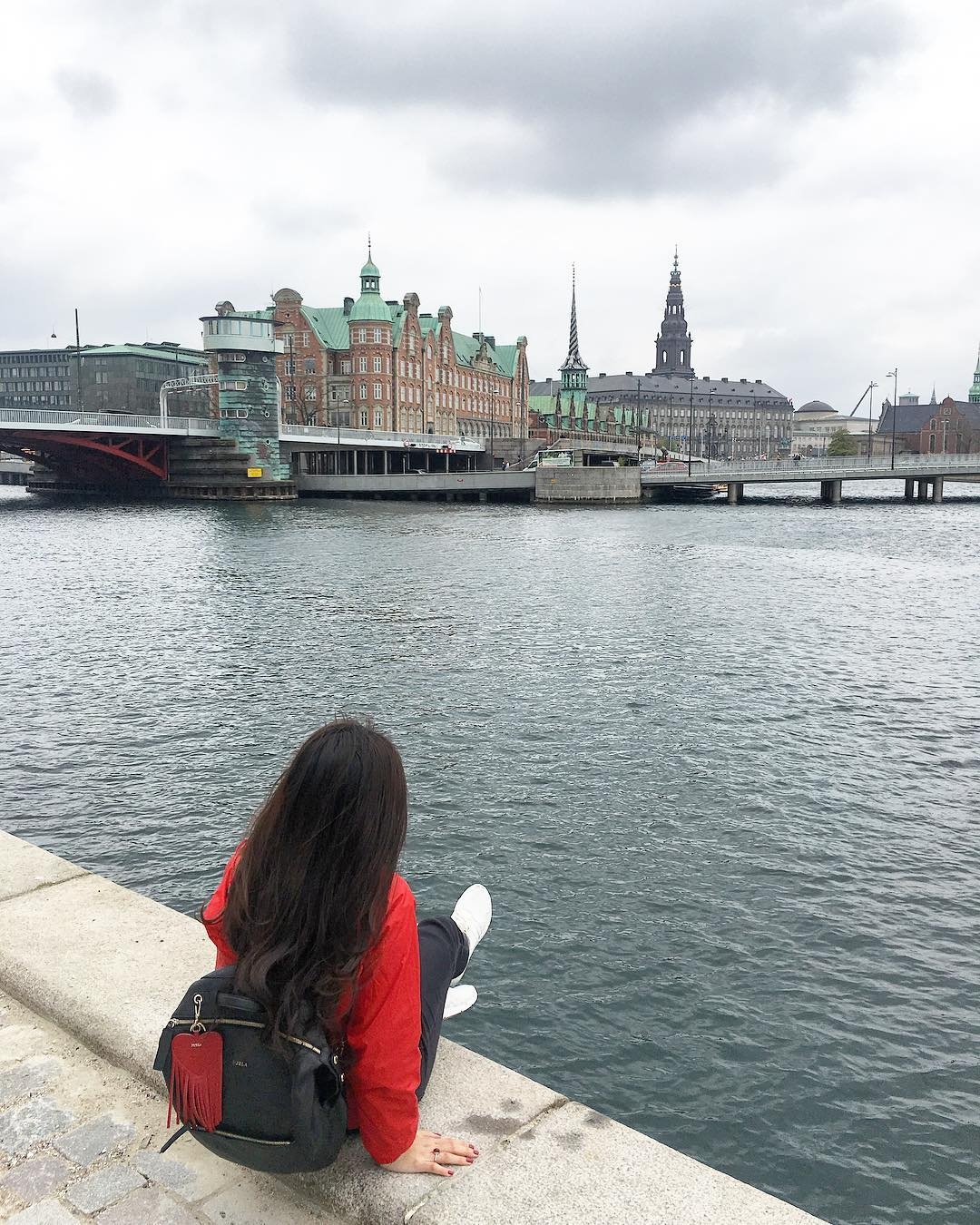 9X tang hoa Tong thong Donald Trump anh 5