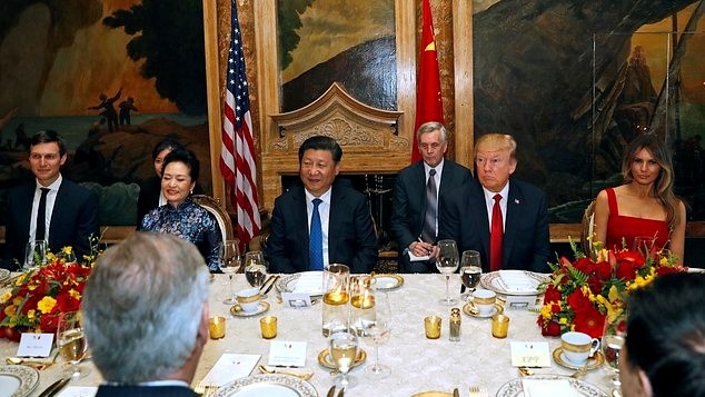 Thuc don cua Tong thong Trump anh 5