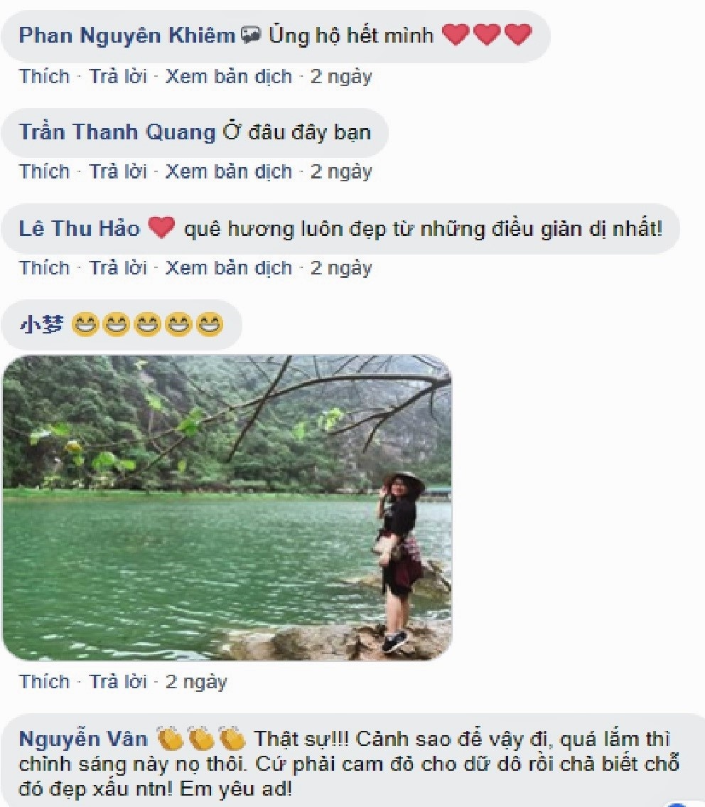 Chỉnh sửa ảnh du lịch ảnh 4 Chinh sua anh du lich anh 4