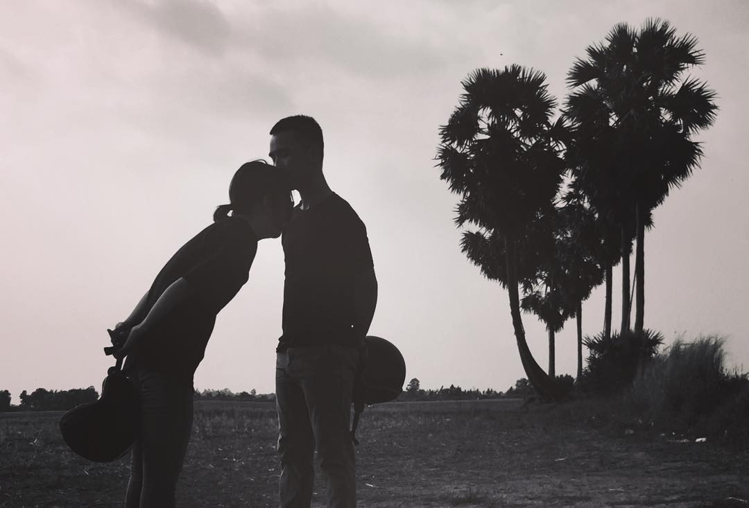 Cây thốt nốt trái tim An Giang ảnh 3 Cay thot not trai tim An Giang anh 3