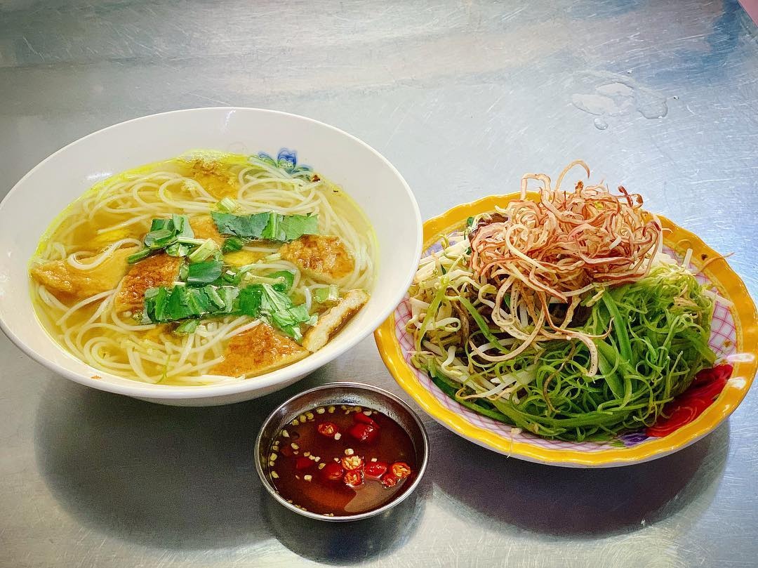 Mon ngon An Giang anh 3