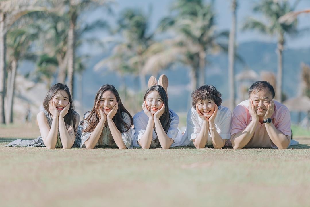 Du lịch Việt Nam  ảnh 1 Du lich Viet Nam anh 1