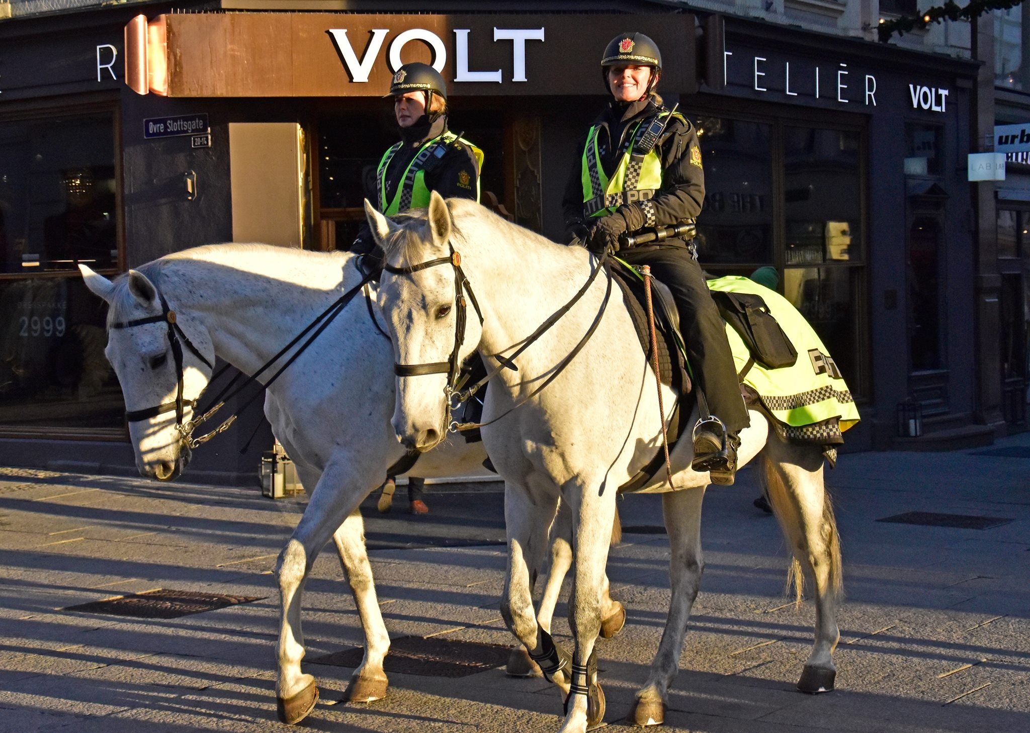 Phu nu tren the gioi anh 13