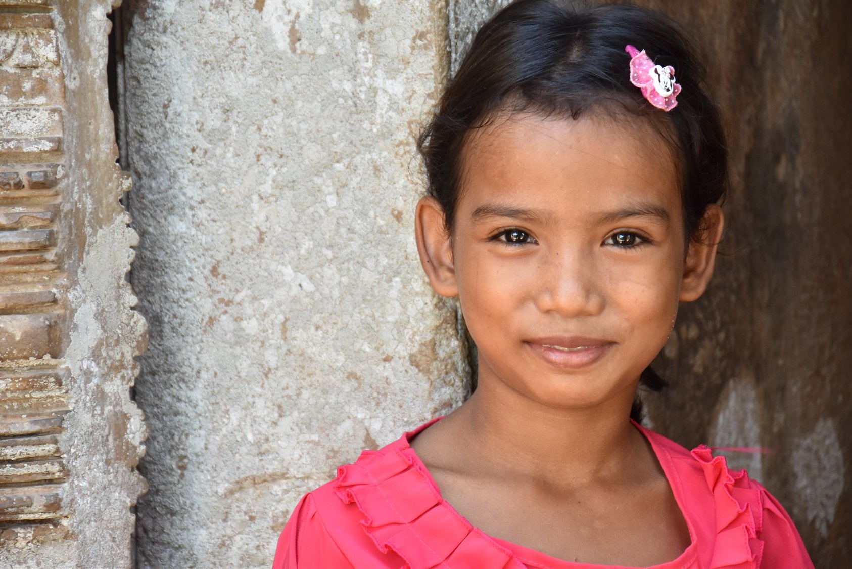 Phu nu tren the gioi anh 3