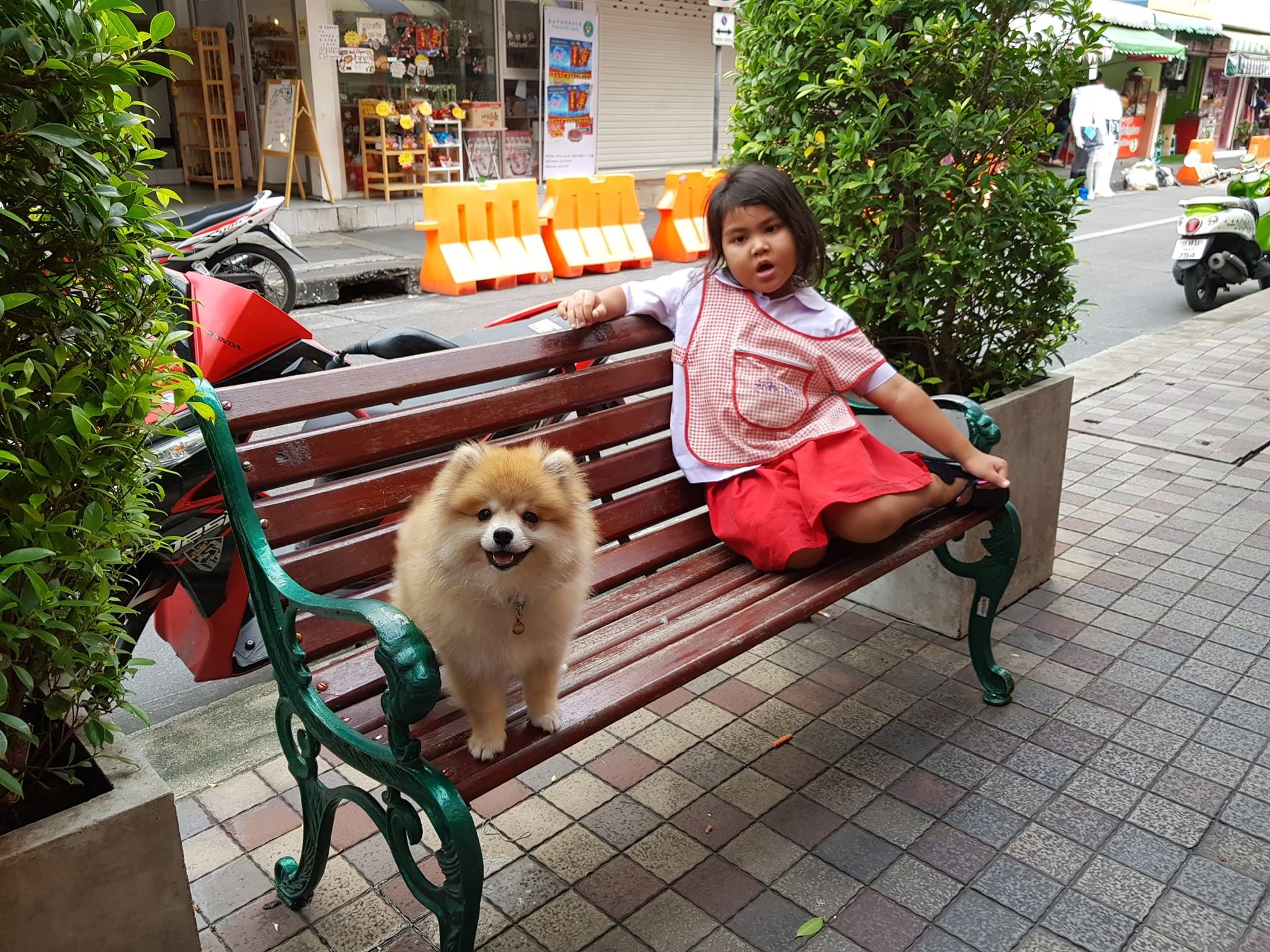 Phu nu tren the gioi anh 4