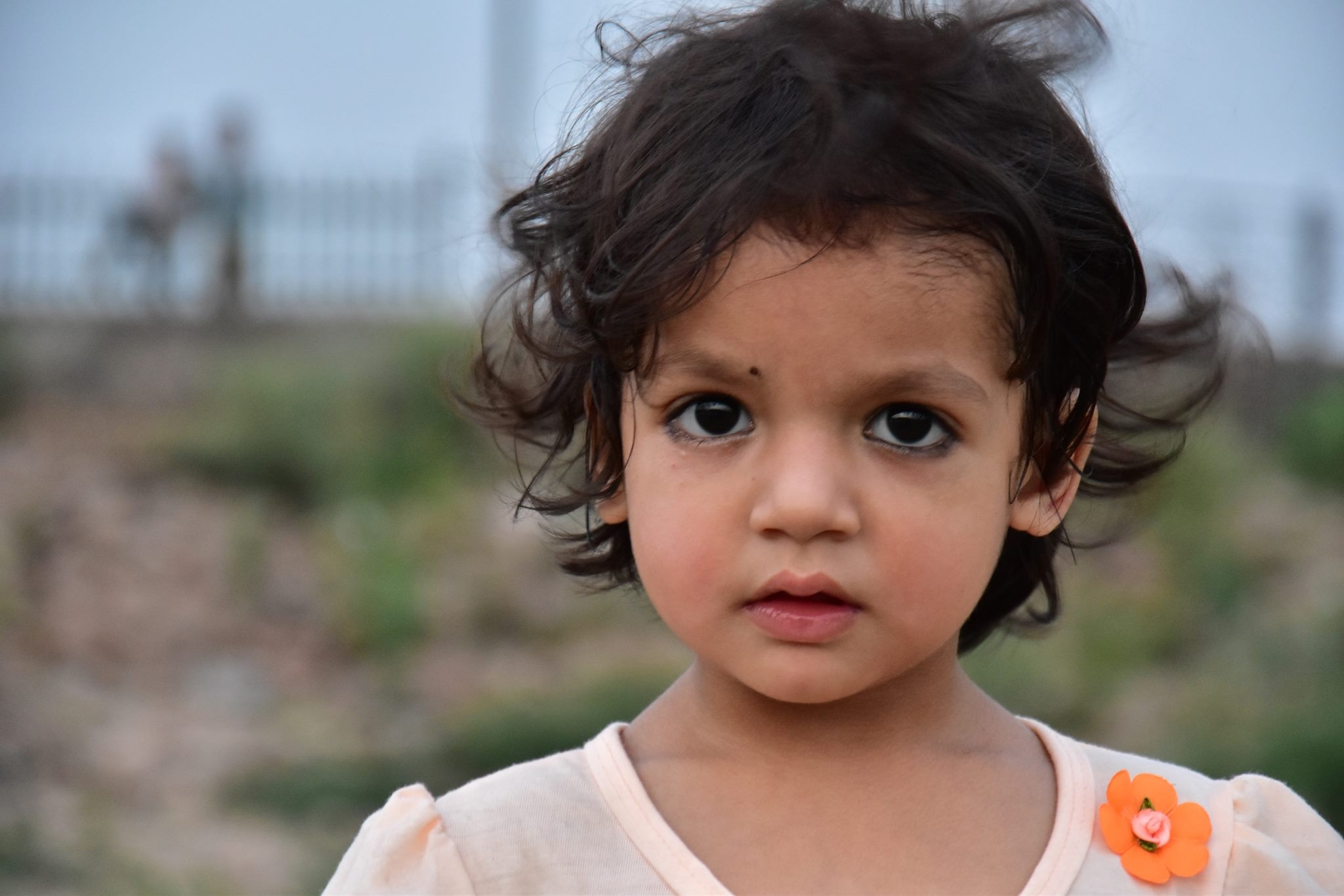 Phu nu tren the gioi anh 5