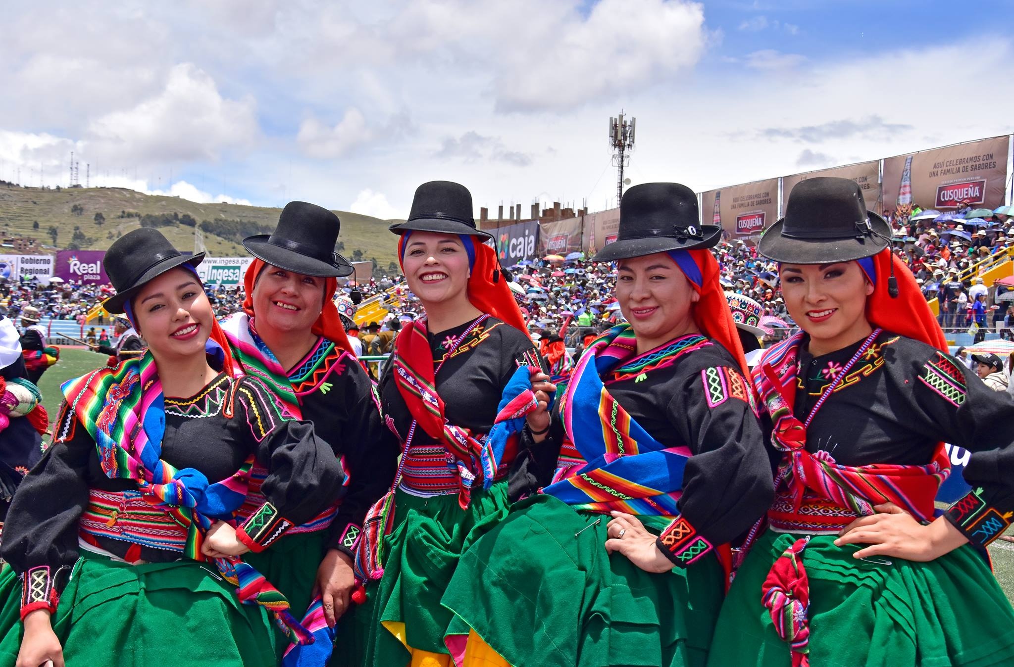 Phu nu tren the gioi anh 12