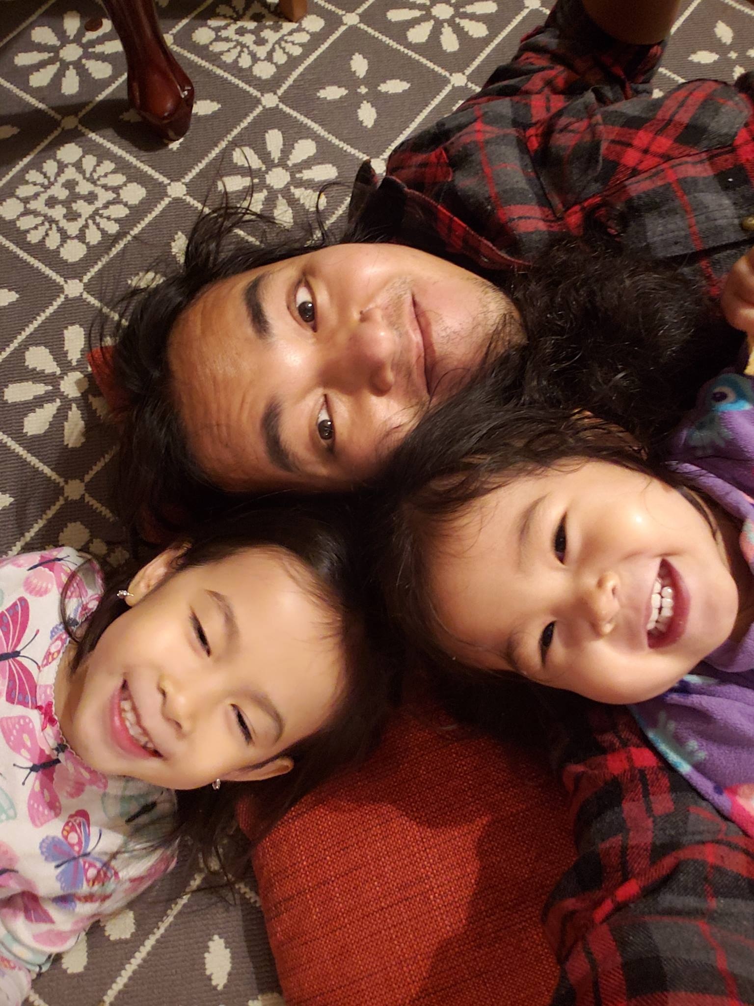 Phu nu tren the gioi anh 7