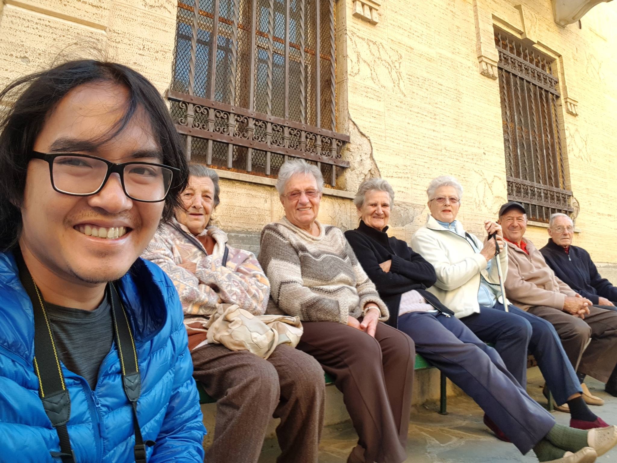 Phu nu tren the gioi anh 9