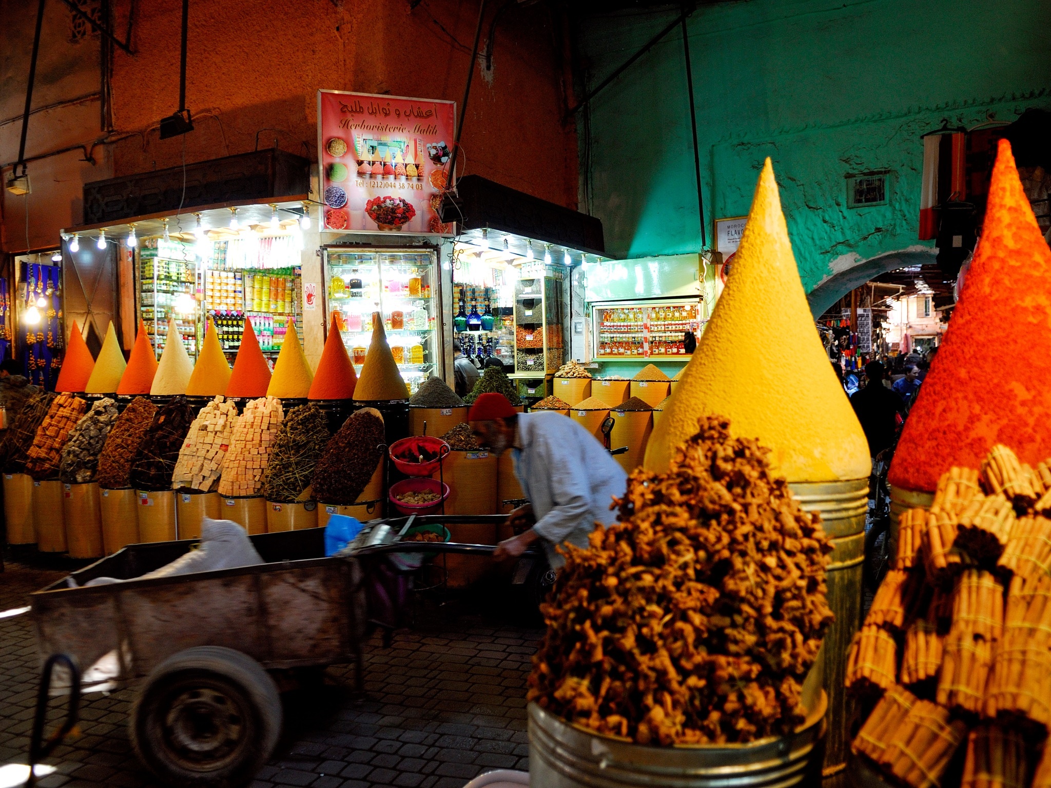 Gia vị ảnh 4 Gia vi anh 4