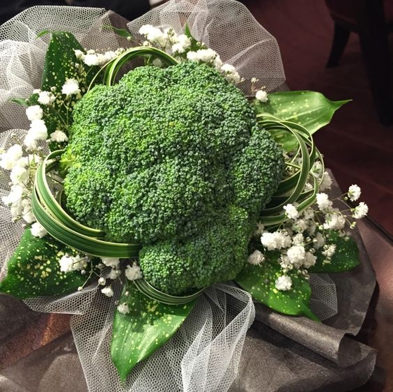 Bo hoa rau cu anh 10