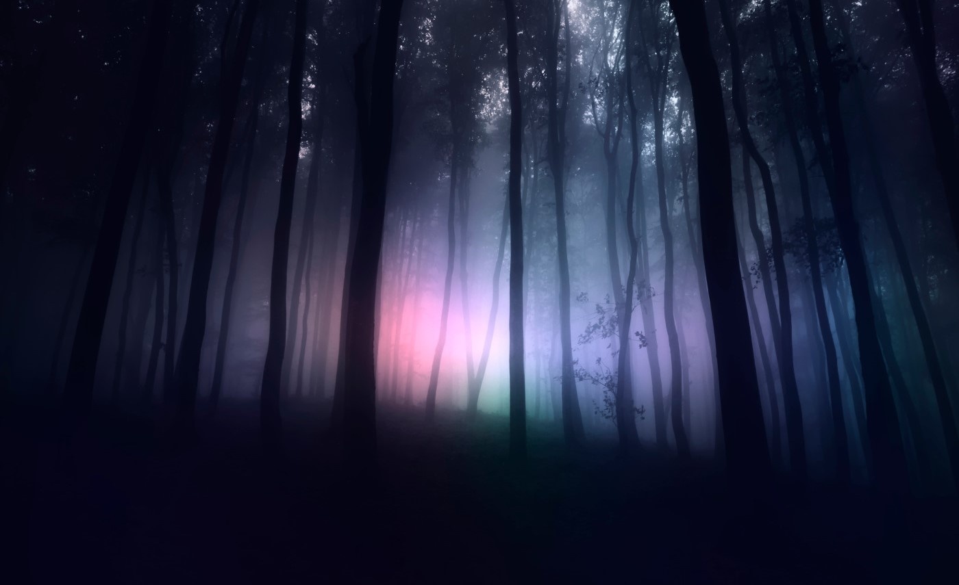 Khu rung ma am anh 4