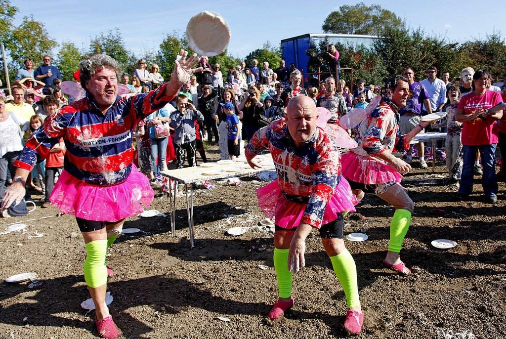 Cuoc chien do an anh 7