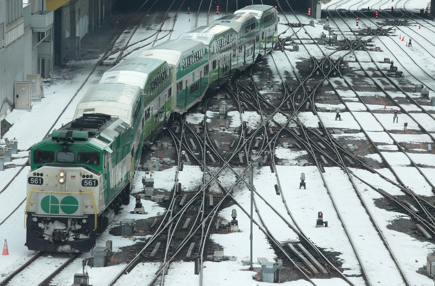 Quang canh giao thong tren the gioi anh 8