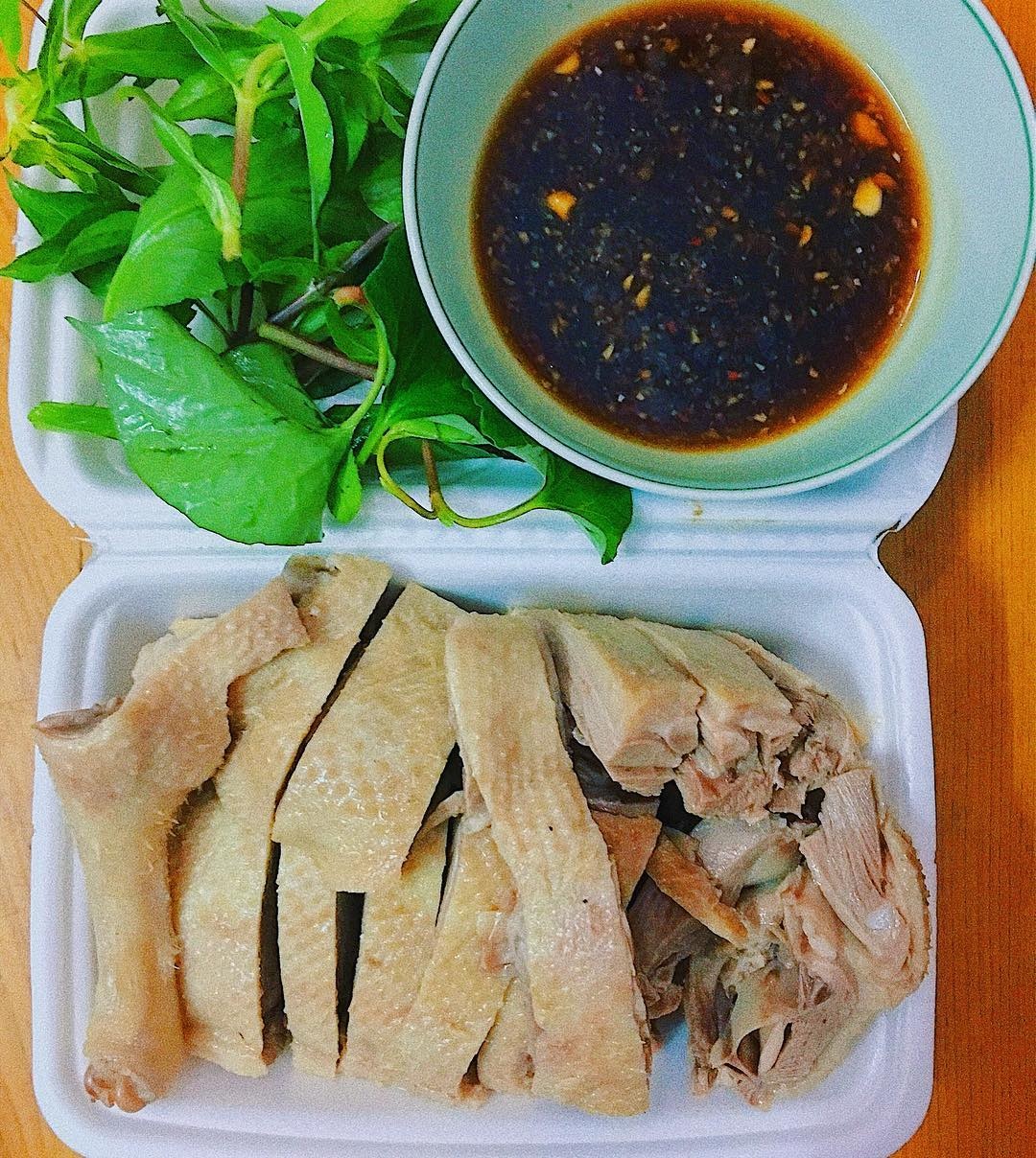 Che bien mon vit anh 6