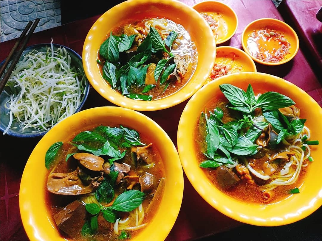 Che bien mon vit anh 10