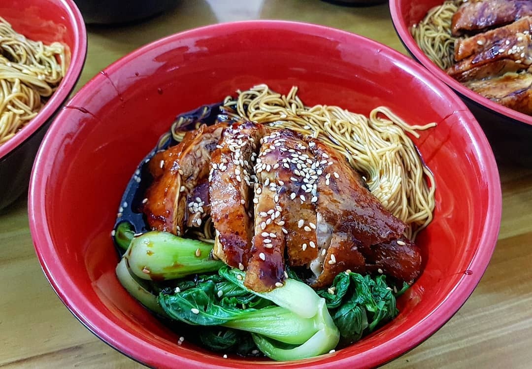 Che bien mon vit anh 9