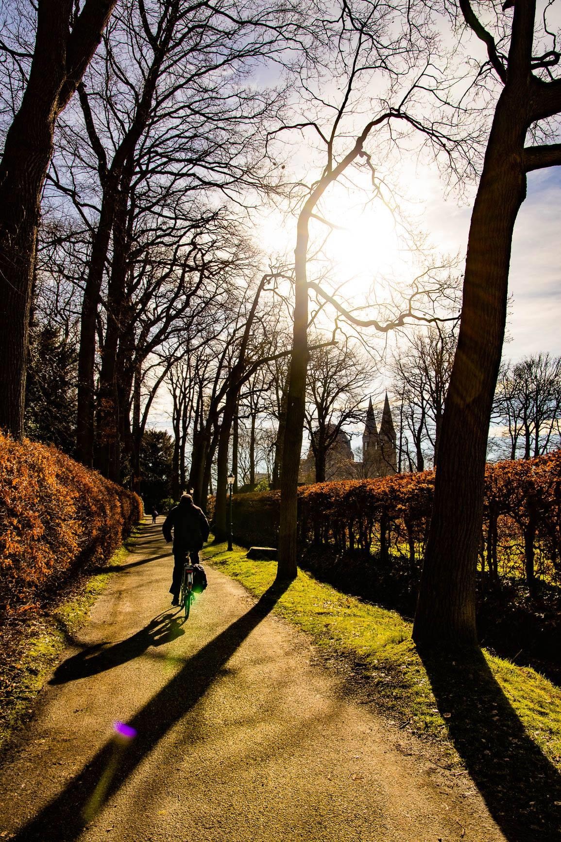 Du lich Ha Lan anh 12