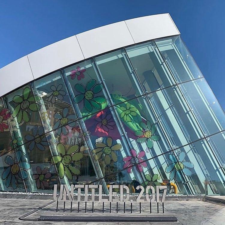 Quan ca phe cua G-Dragon anh 10