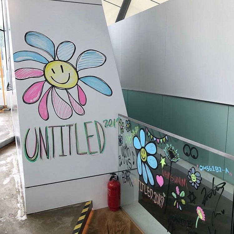 Quan ca phe cua G-Dragon anh 9