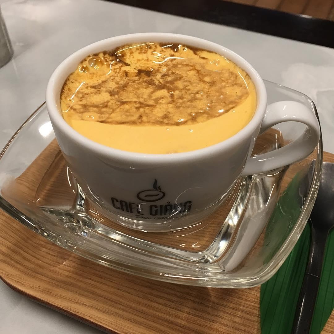 Che nong ngay lanh anh 7