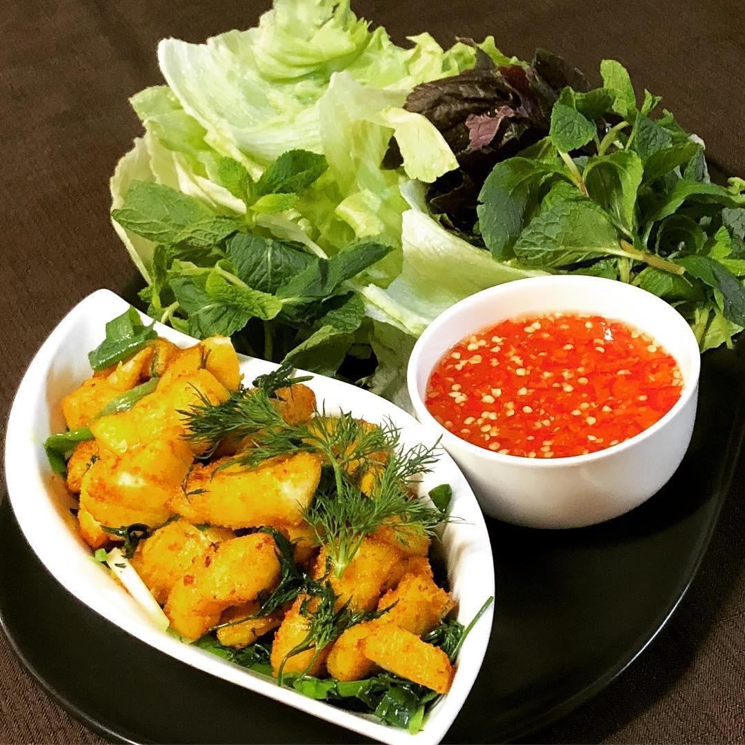 Mon ngon tu ca anh 6