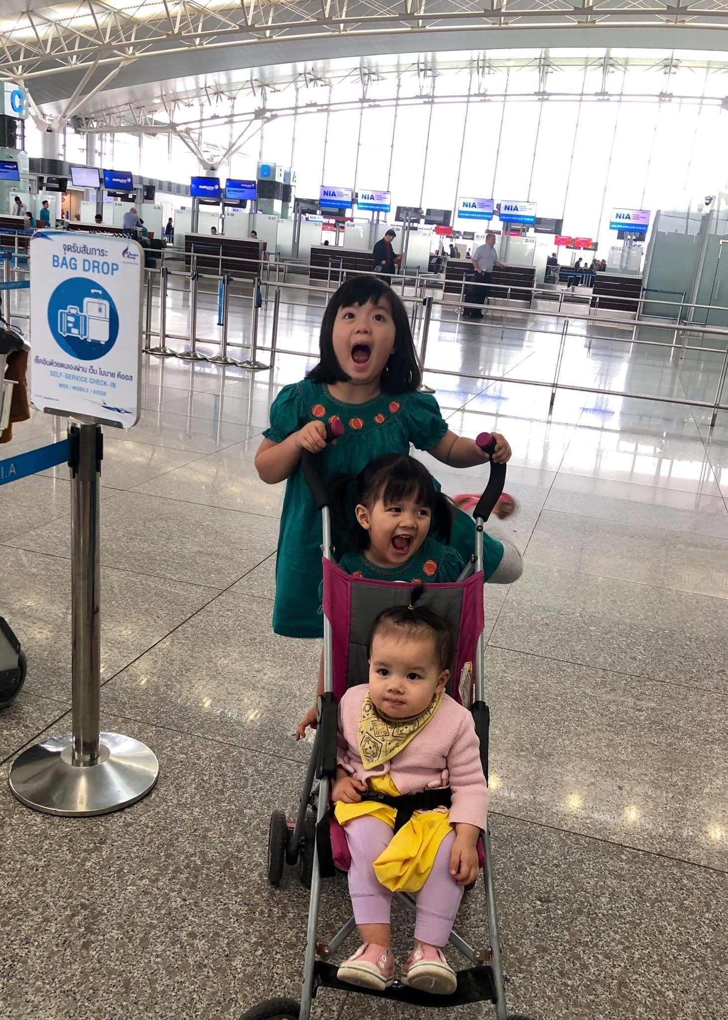 Du lịch Thái Lan ảnh 4 Du lich Thai Lan anh 4