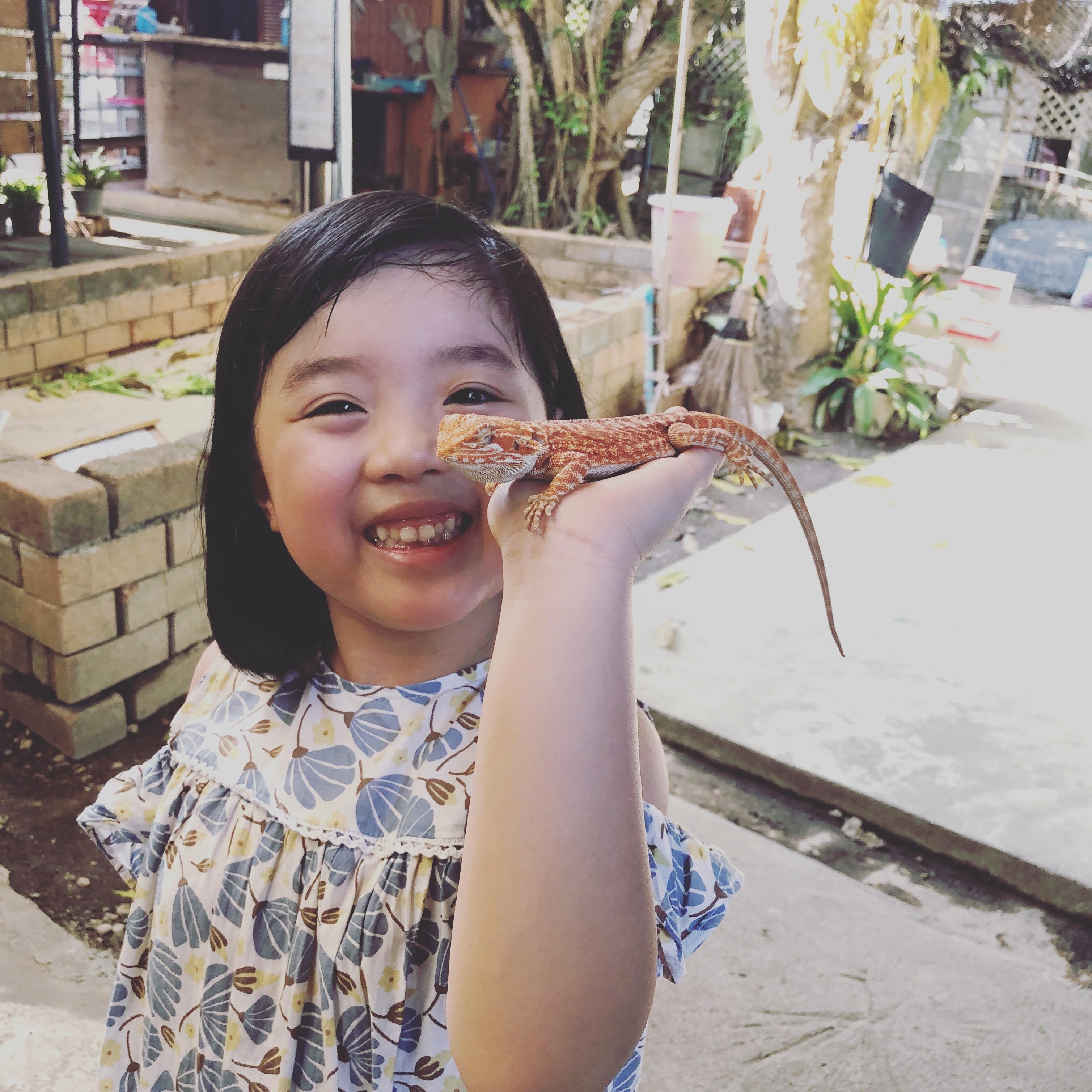 Du lịch Thái Lan ảnh 3 Du lich Thai Lan anh 3