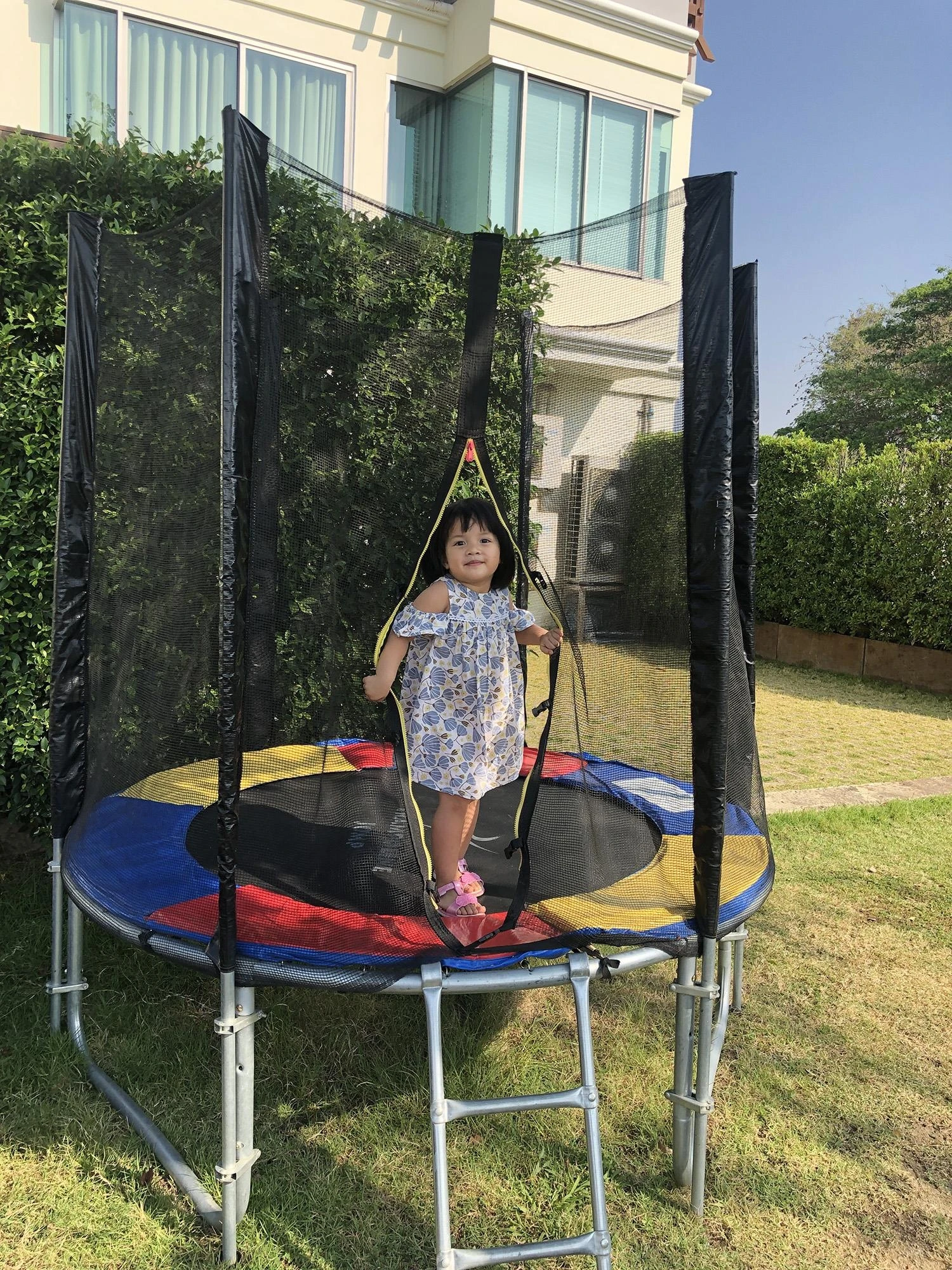 Du lich Thai Lan anh 8