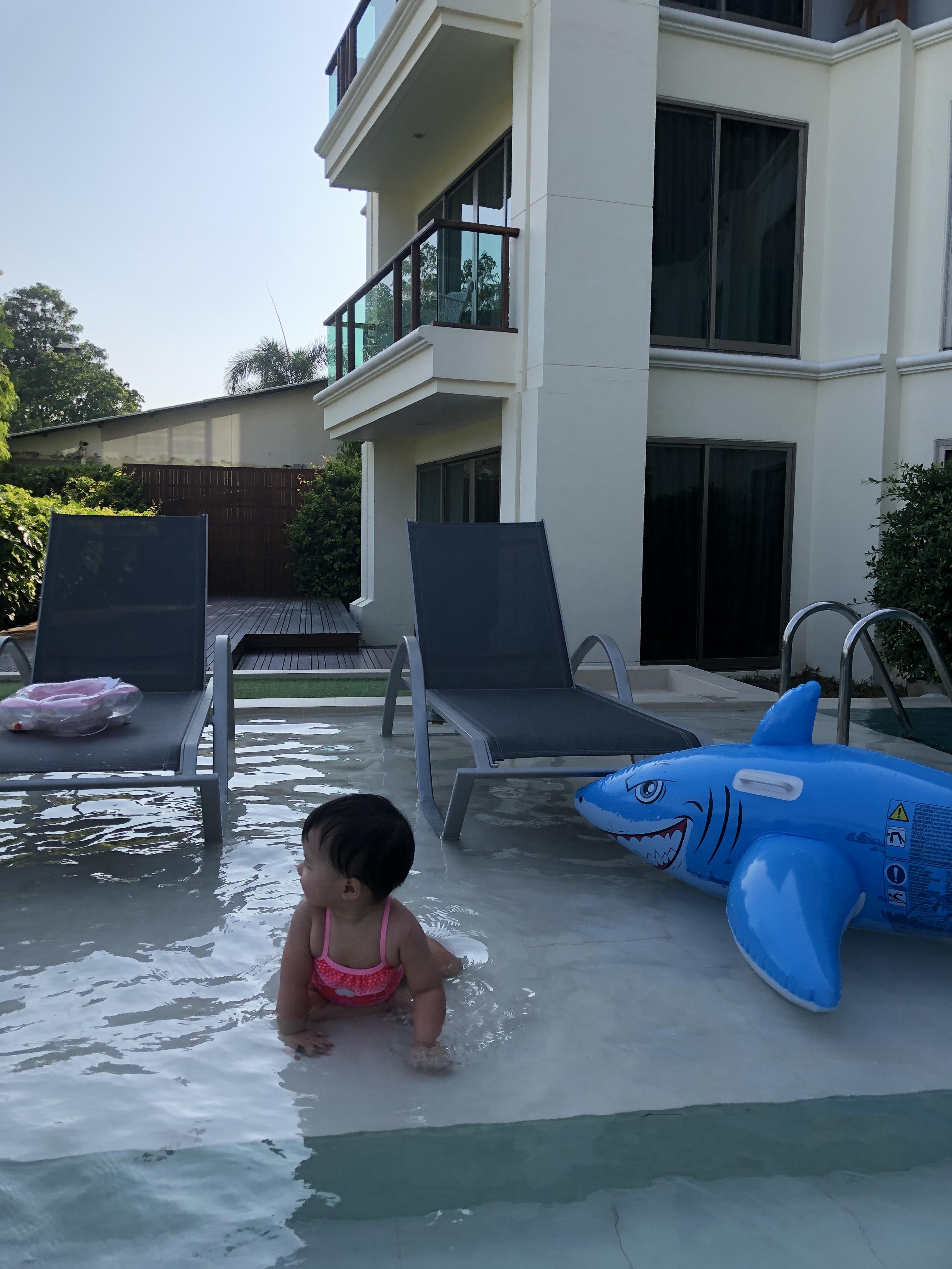 Du lich Thai Lan anh 9