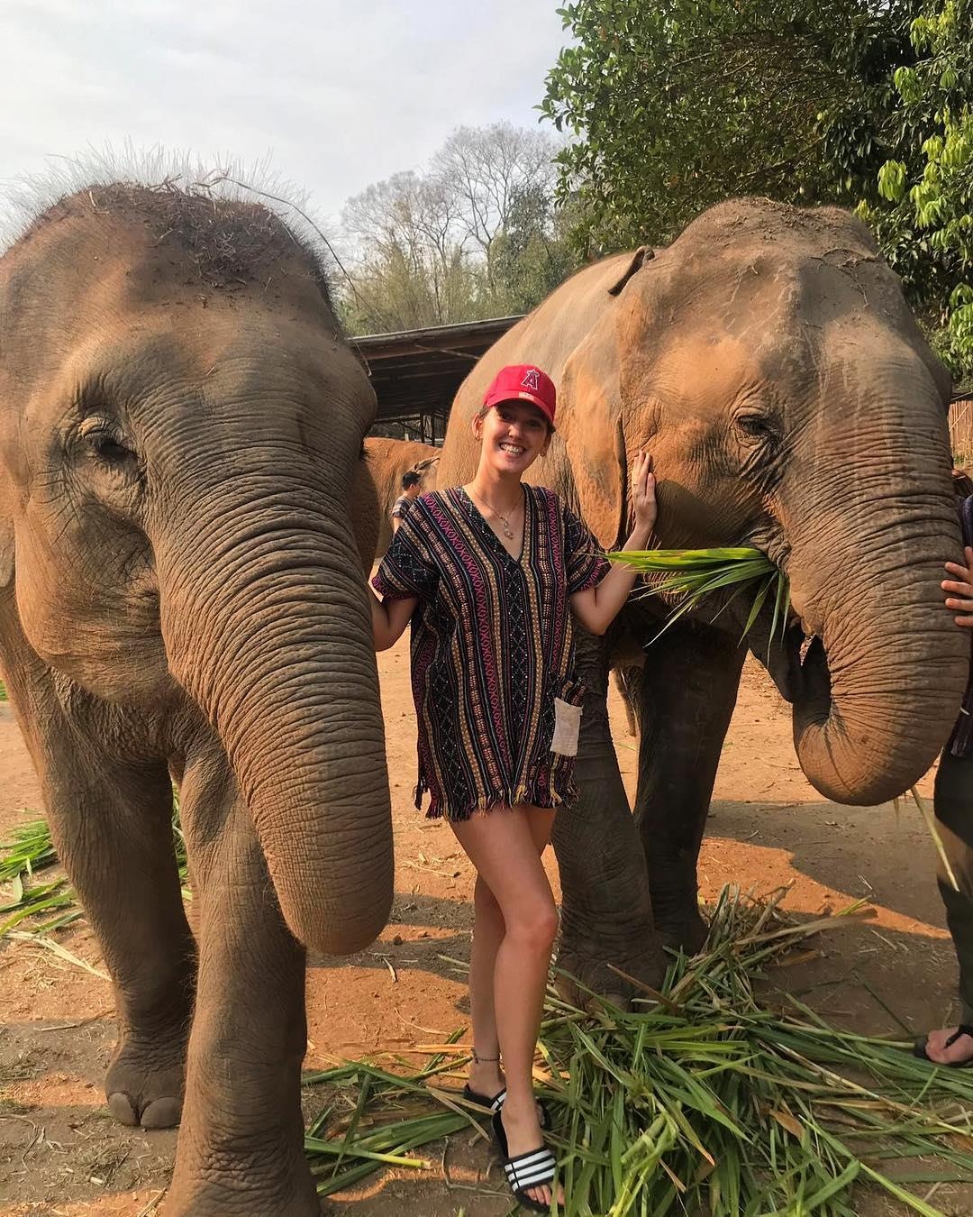 Du lịch Thái Lan ảnh 1 Du lich Thai Lan anh 1