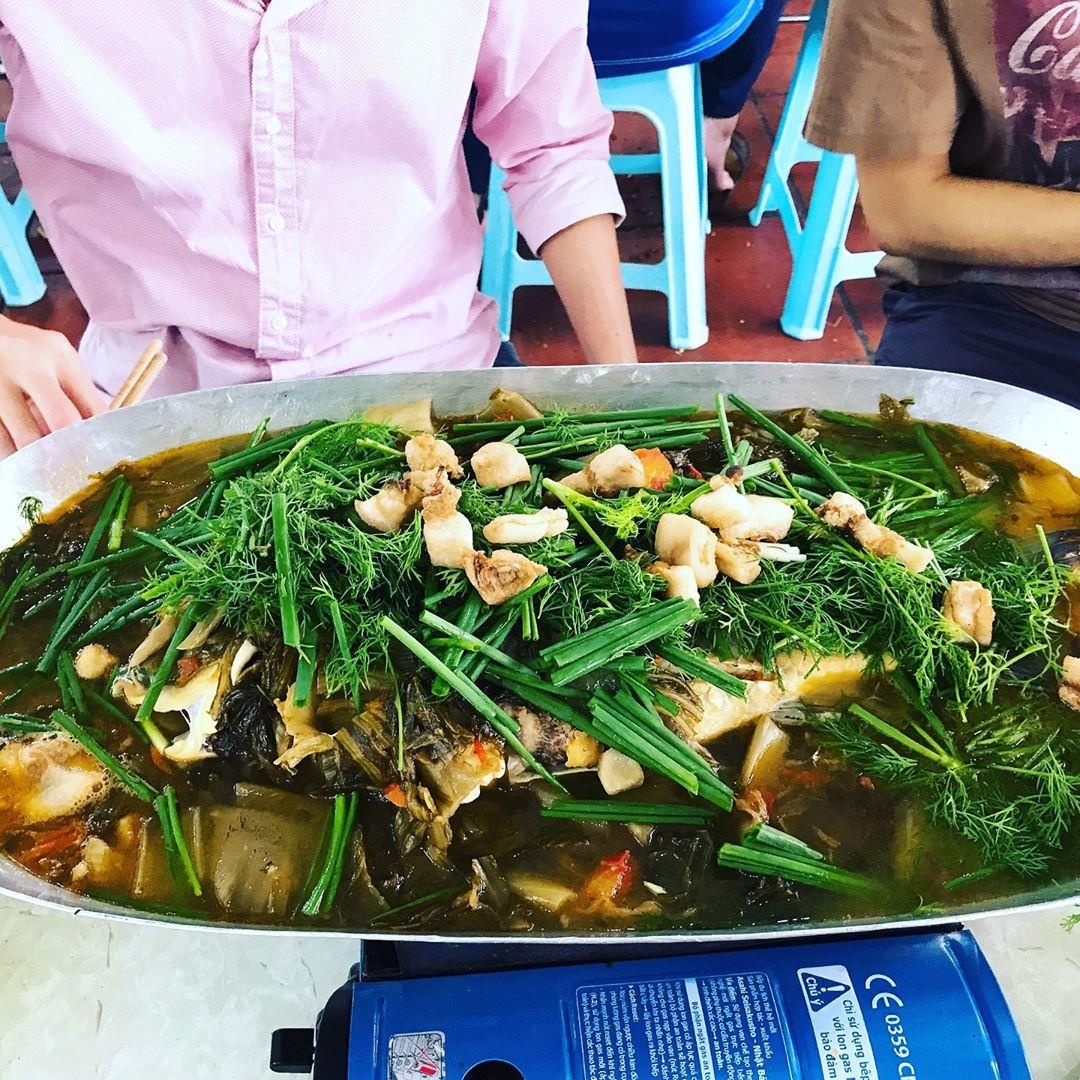 Mon ngon tu ca anh 5