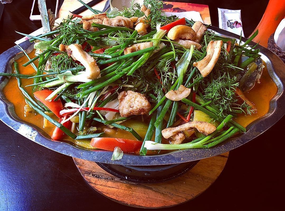 Mon ngon tu ca anh 4