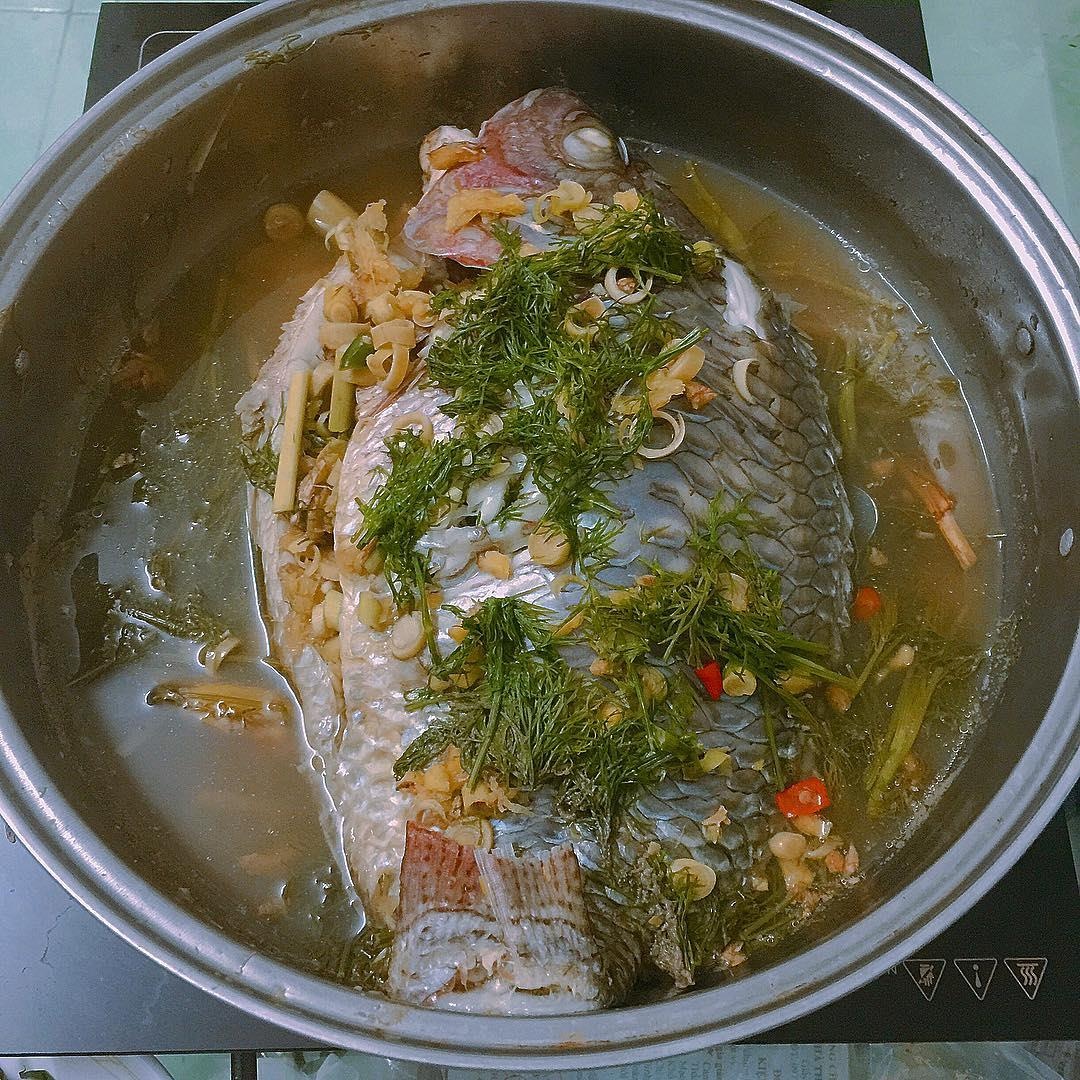 Mon ngon tu ca anh 8