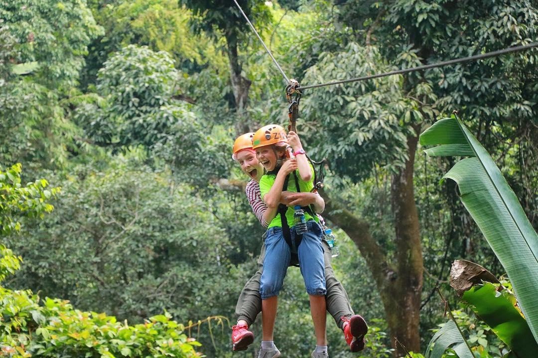 Du lịch Thái Lan ảnh 10 Du lich Thai Lan anh 10