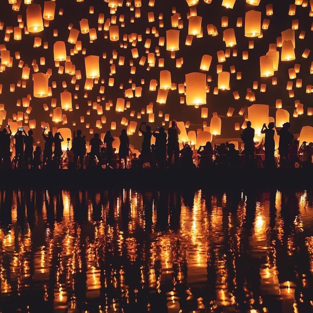 Du lịch Thái Lan ảnh 2 Du lich Thai Lan anh 2