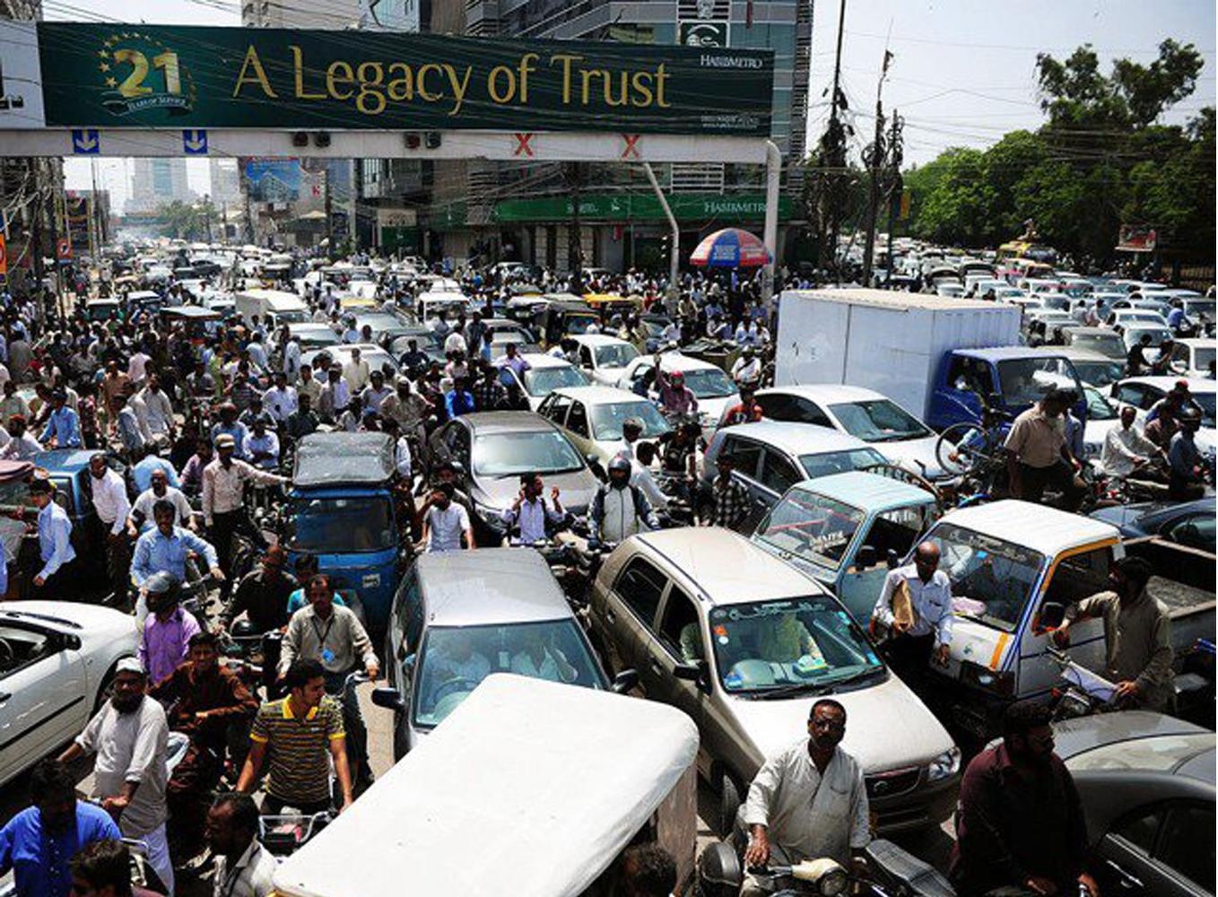 Thien duong xe may tren the gioi anh 7