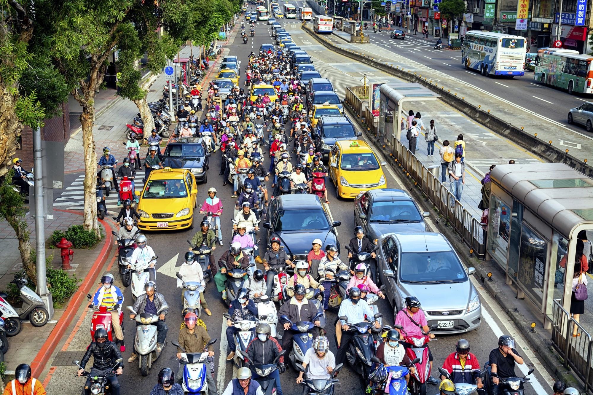 Thien duong xe may tren the gioi anh 8