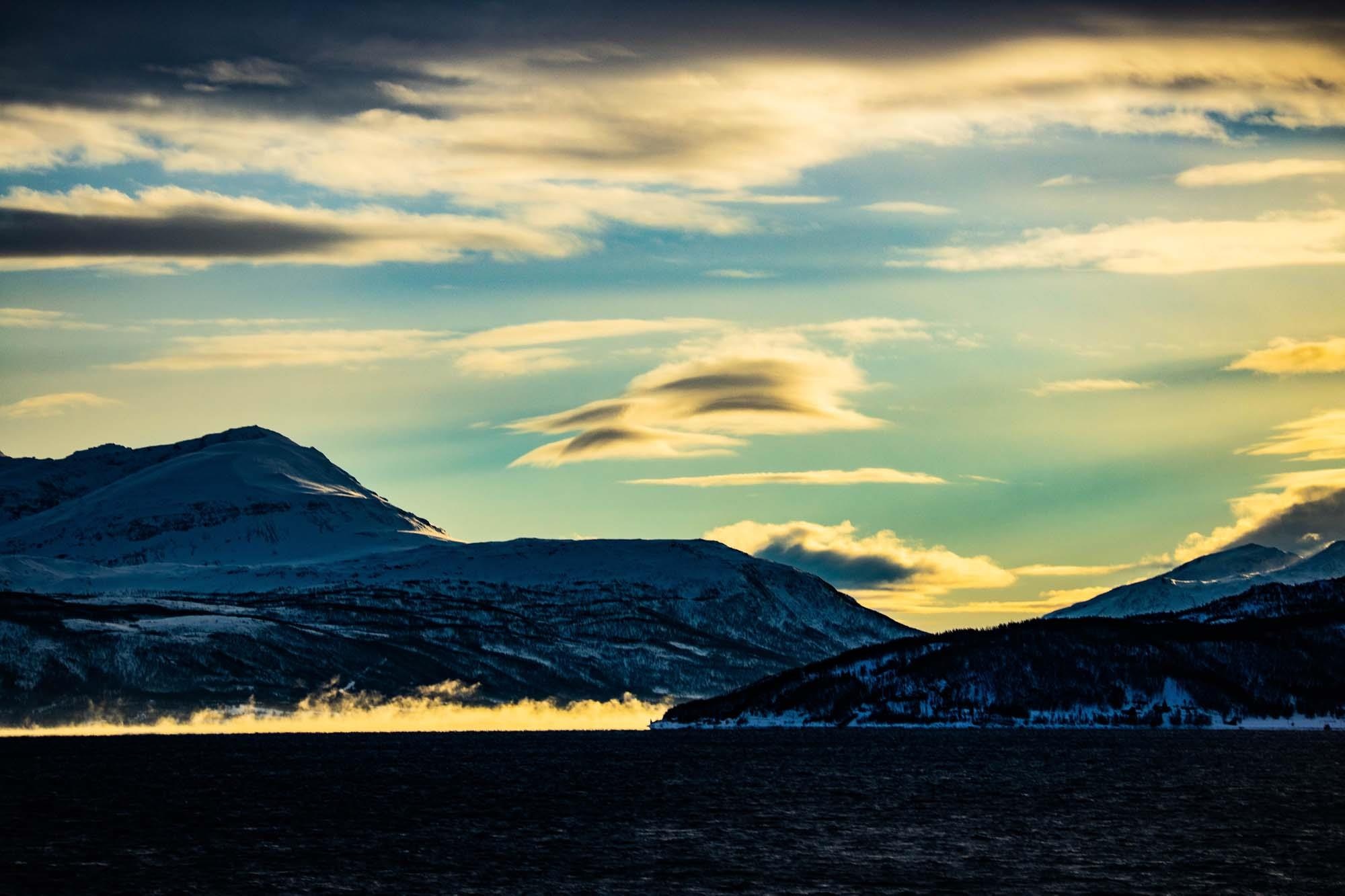 Du lich Na Uy anh 34