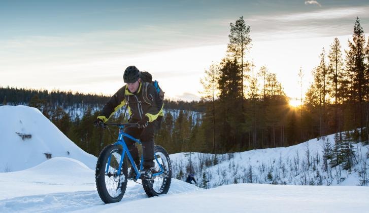 Đất nước hạnh phúc nhất thế giới ảnh 1 Dat nuoc hanh phuc nhat the gioi anh 1