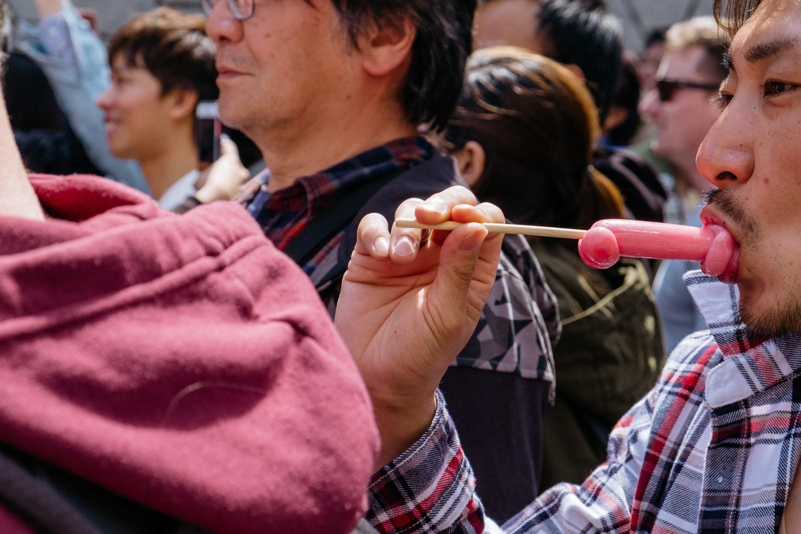 Le hoi ruoc duong vat anh 5