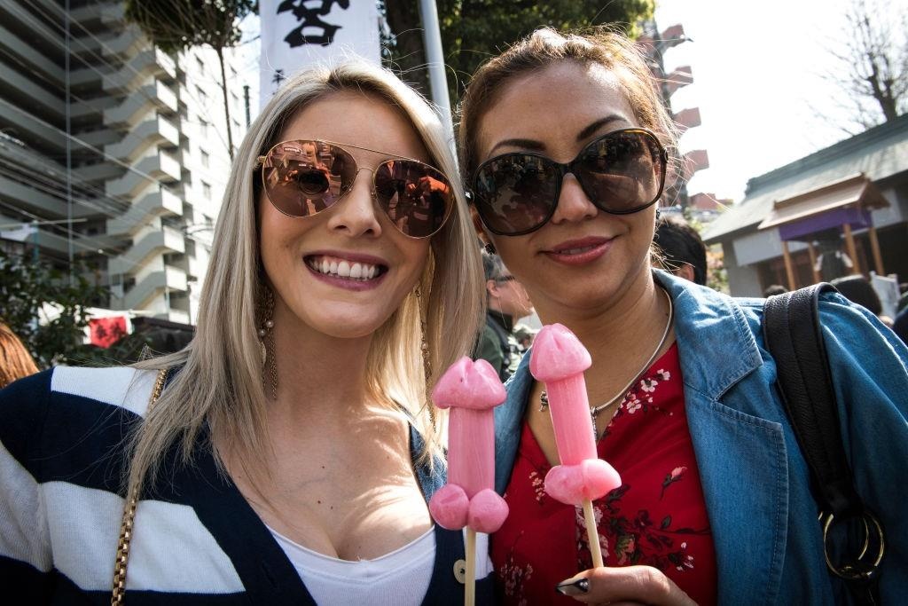 Le hoi ruoc duong vat anh 9