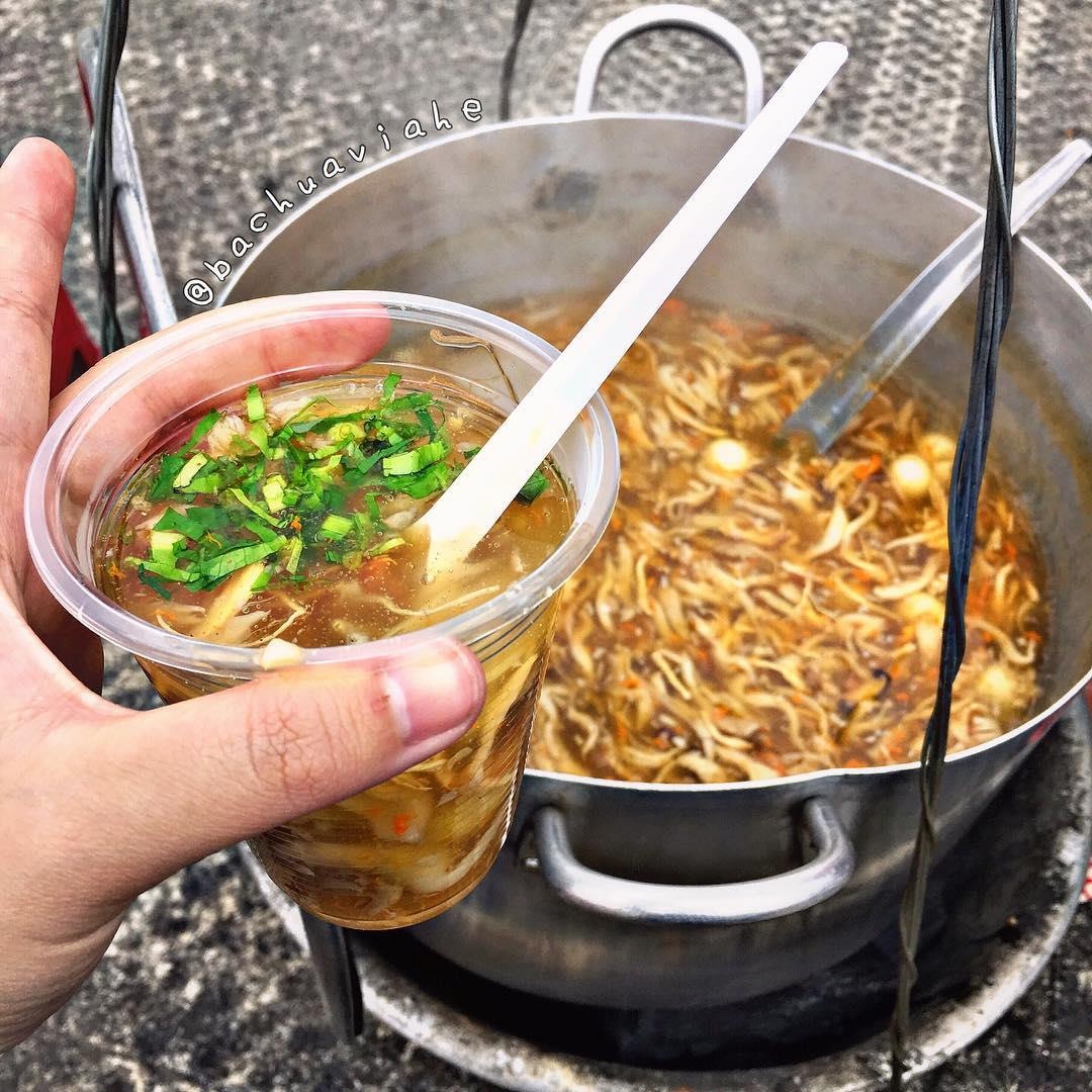 An vat cho Da Lat anh 4