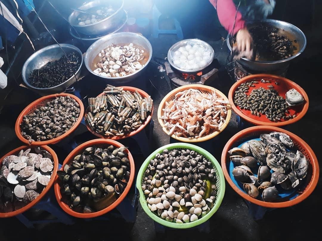 An vat cho Da Lat anh 3