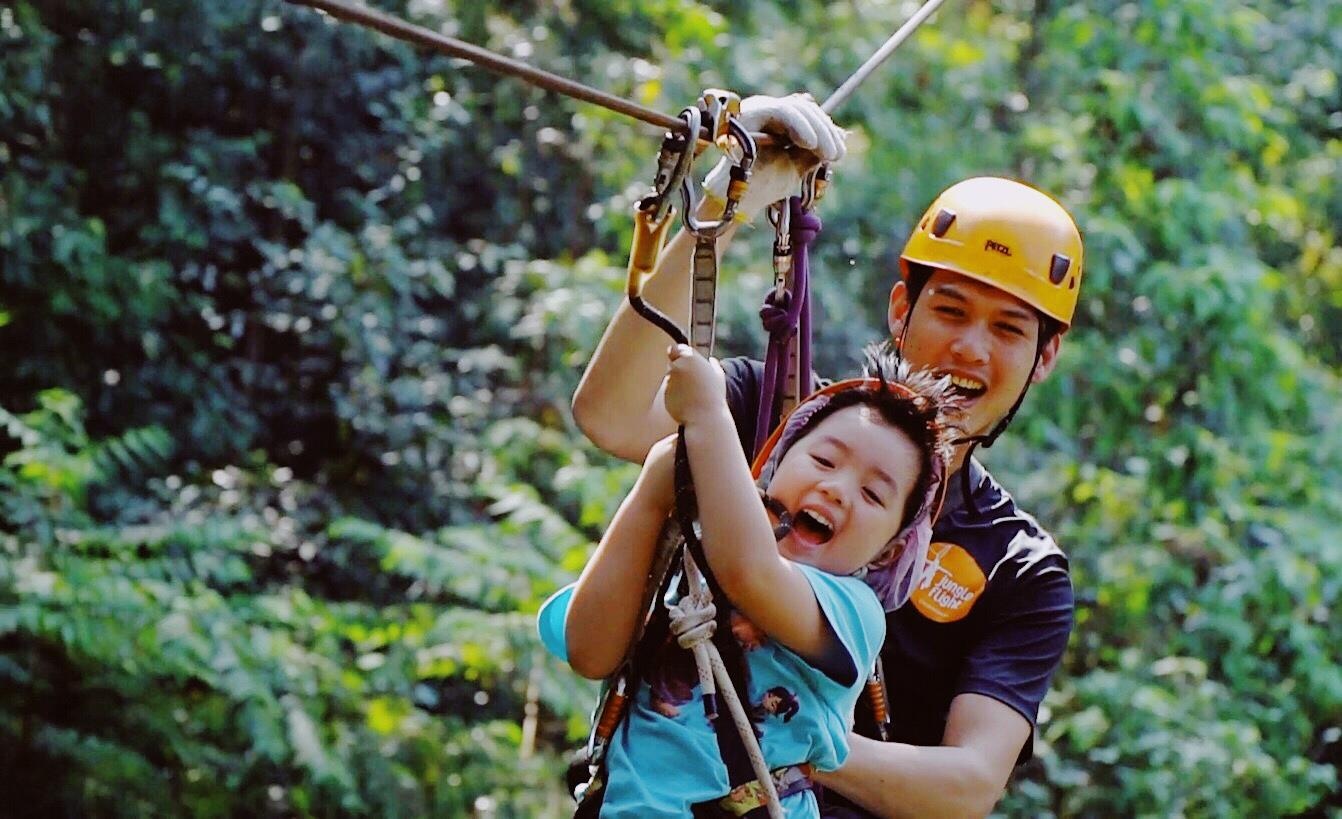 Du lich Chiang Mai anh 9