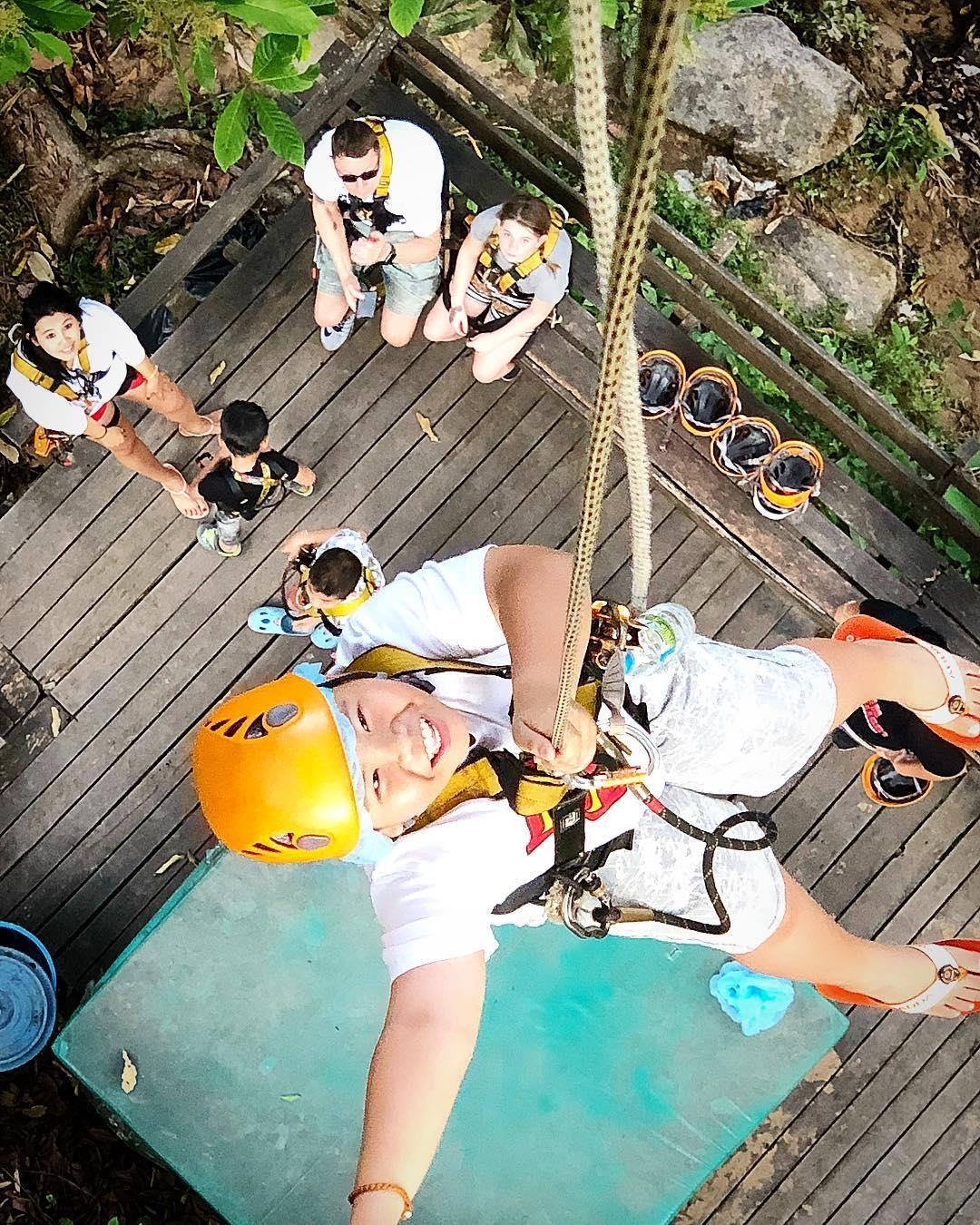 Du lich Chiang Mai anh 7